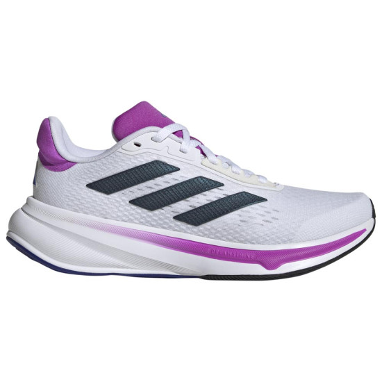 Adidas Response Super W